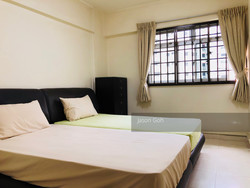 Blk 319 Jurong East Street 31 (Jurong East), HDB 4 Rooms #181139262